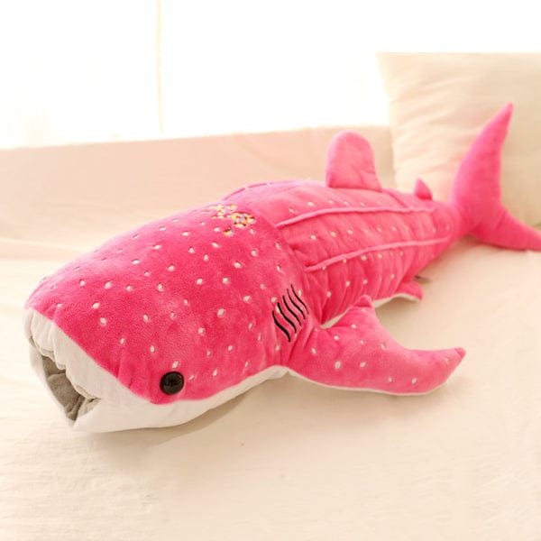peluche-requin-baleine