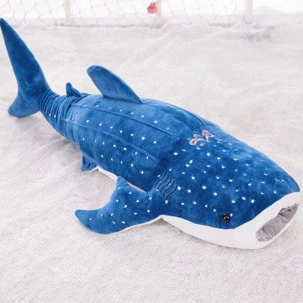 peluche-xxl-requin-baleine