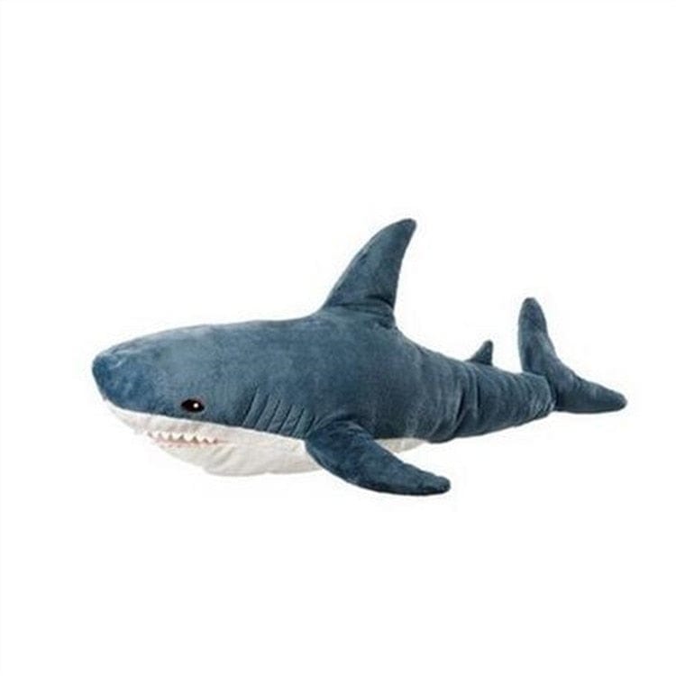 peluche-geante-requin