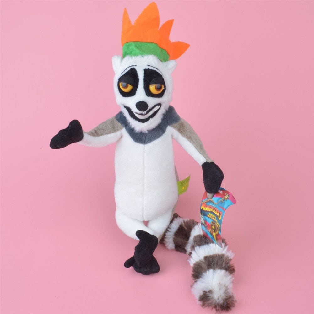 peluche-singe-blanc