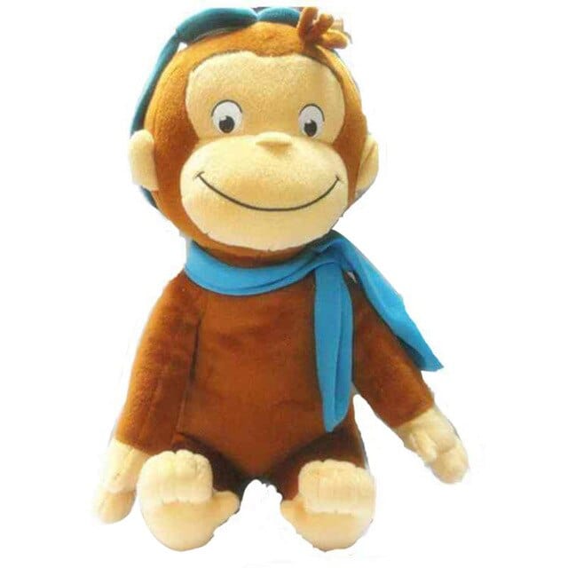 peluche-singe-bleu
