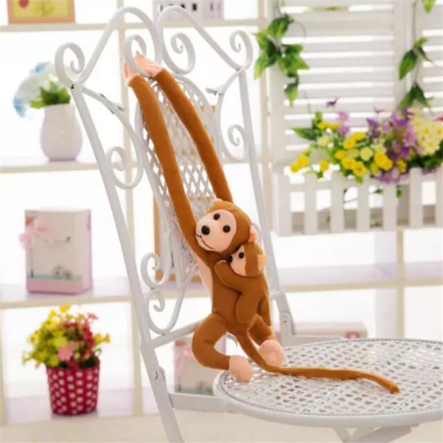 peluche-singe-long-bras