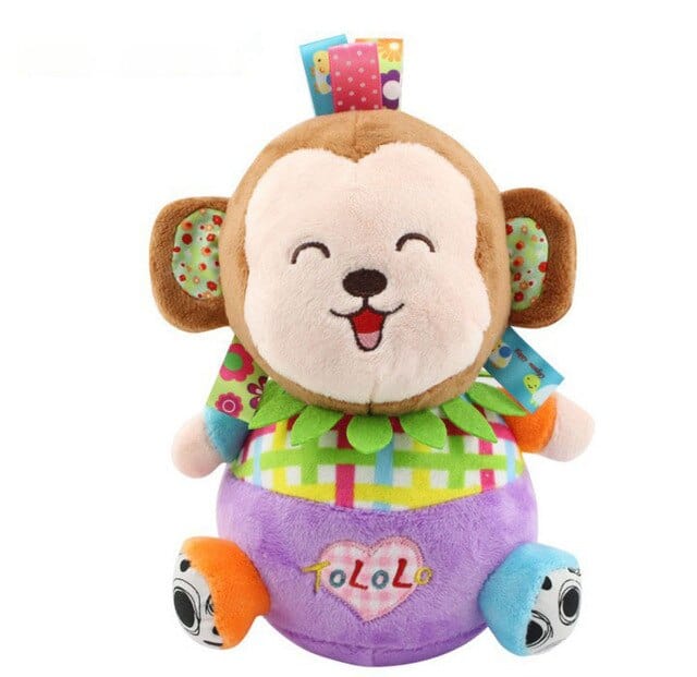 peluche-singe-qui-rit
