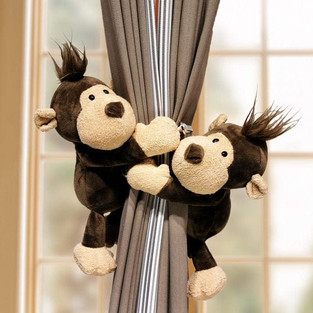 peluche-singe-qui-s'accroche