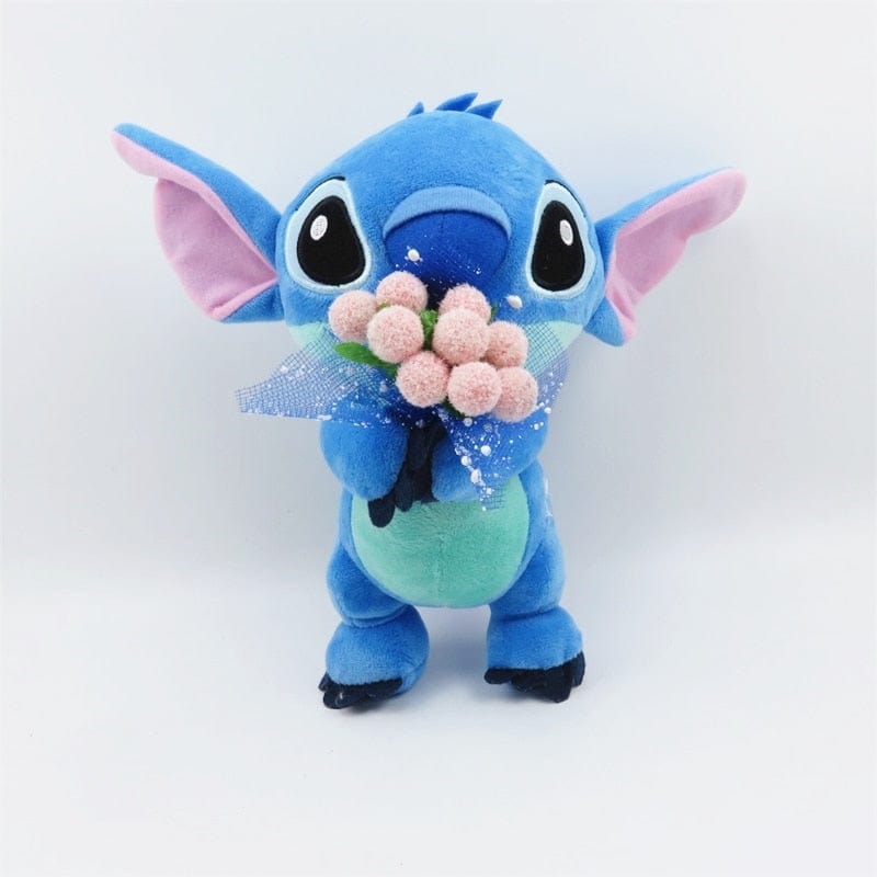 peluche-stitch-20-cm