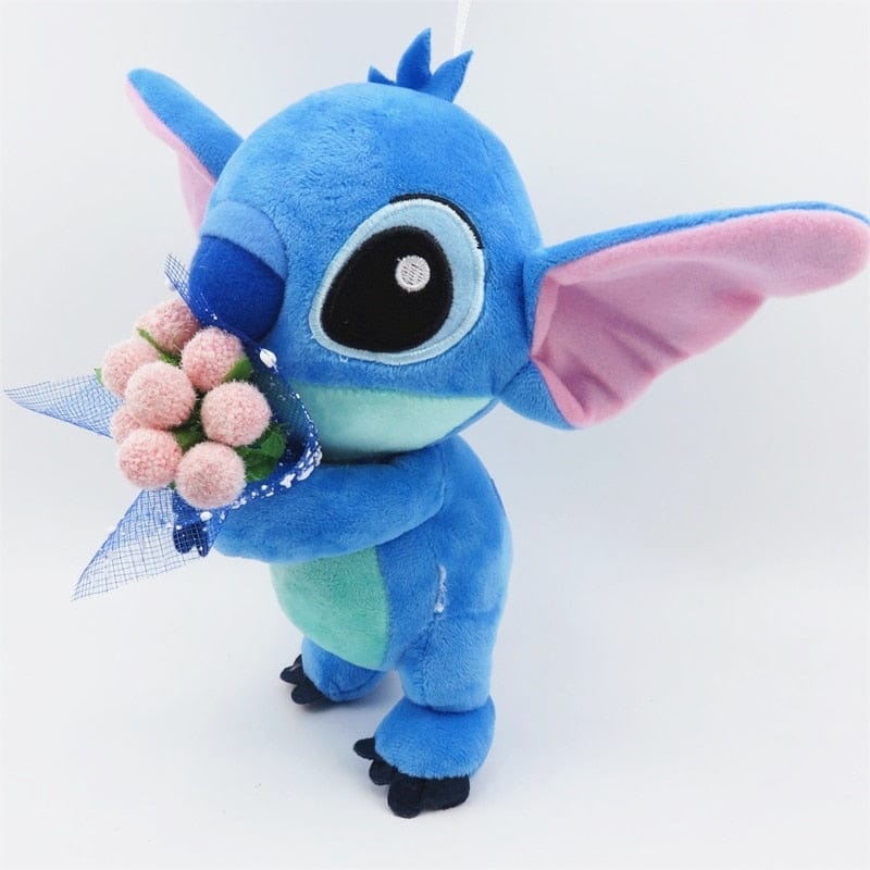 peluche-stitch-bleu