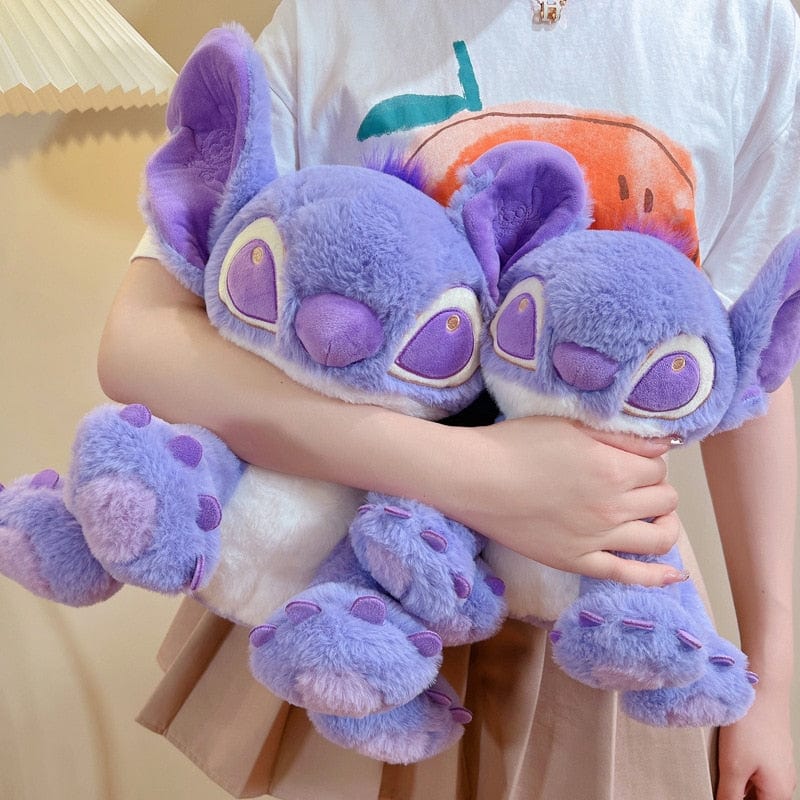 stitch-25-cm