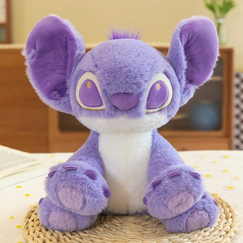 peluche-25-cm