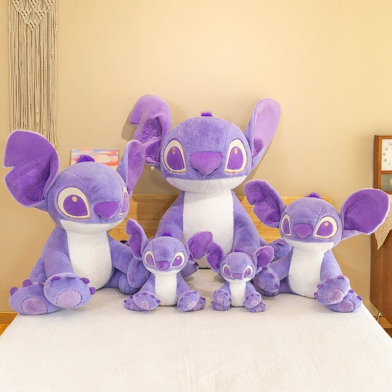 peluche-stitch-25-cm