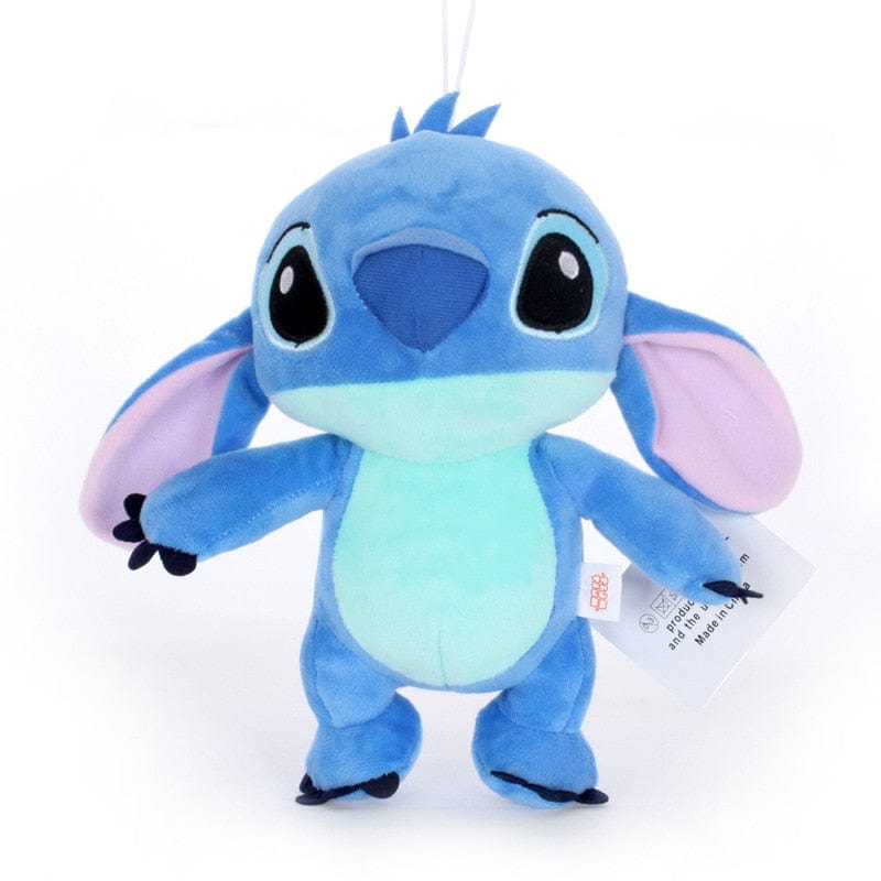 peluche-stitch-25cm