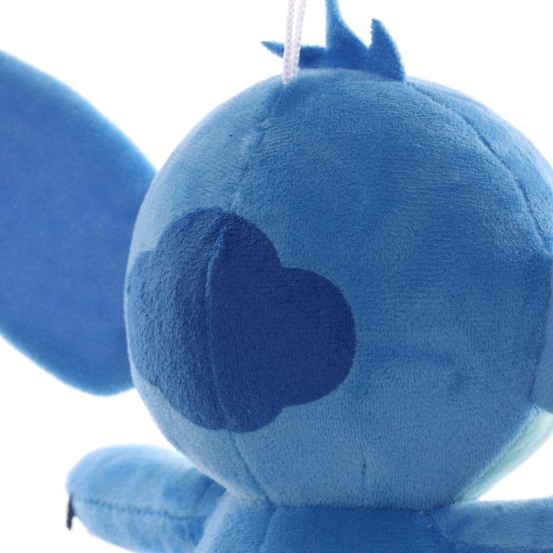 peluche-stich-douce