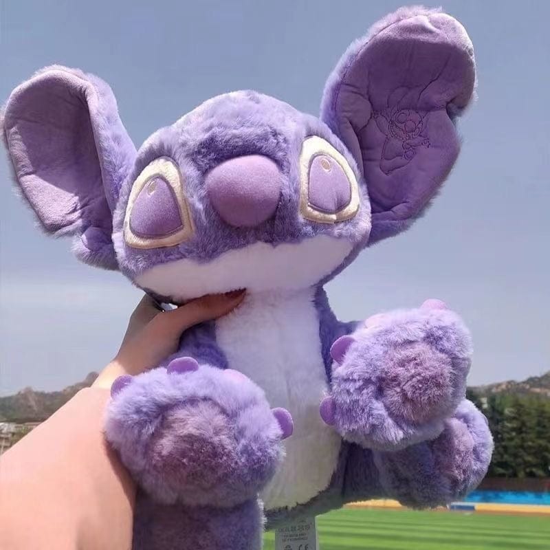 stitch-45-cm