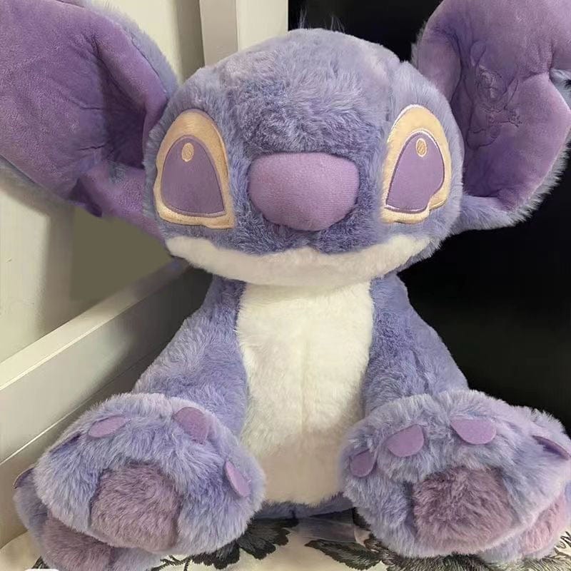 peluche-stitch-45-cm