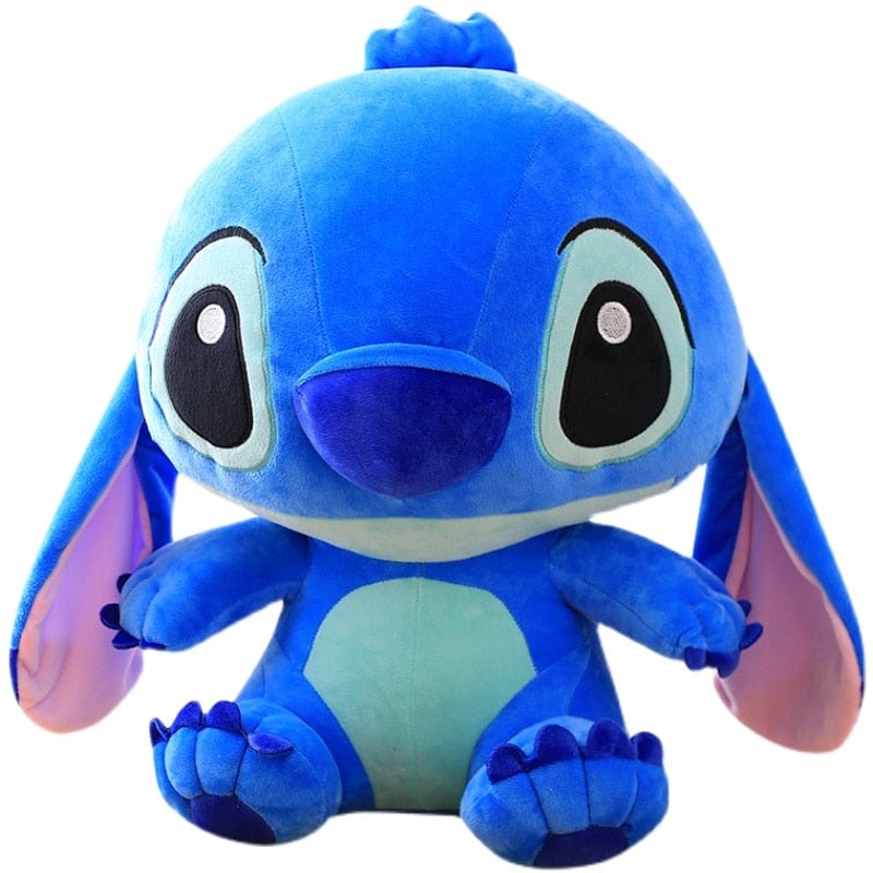 peluche-stitch-50cm-tendre