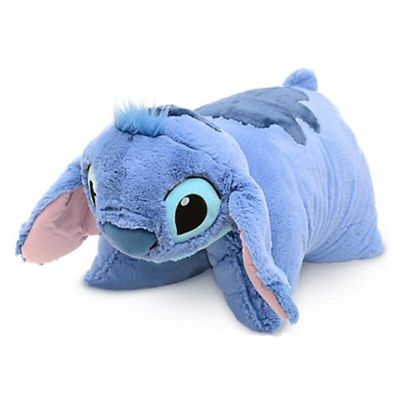 peluche-stitch-allongé