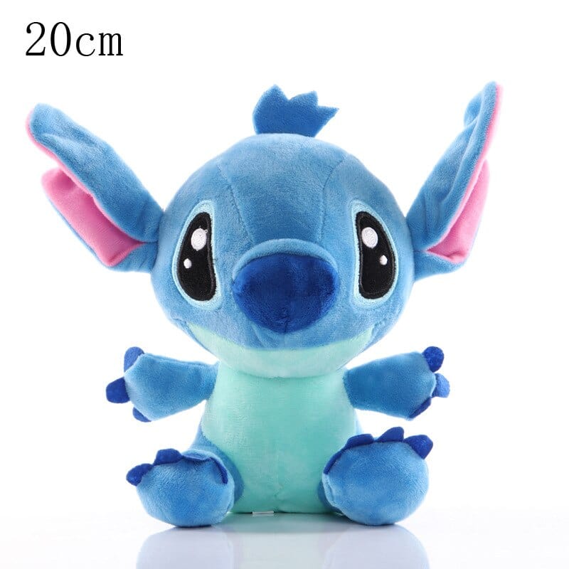 peluche-stitch-bleu