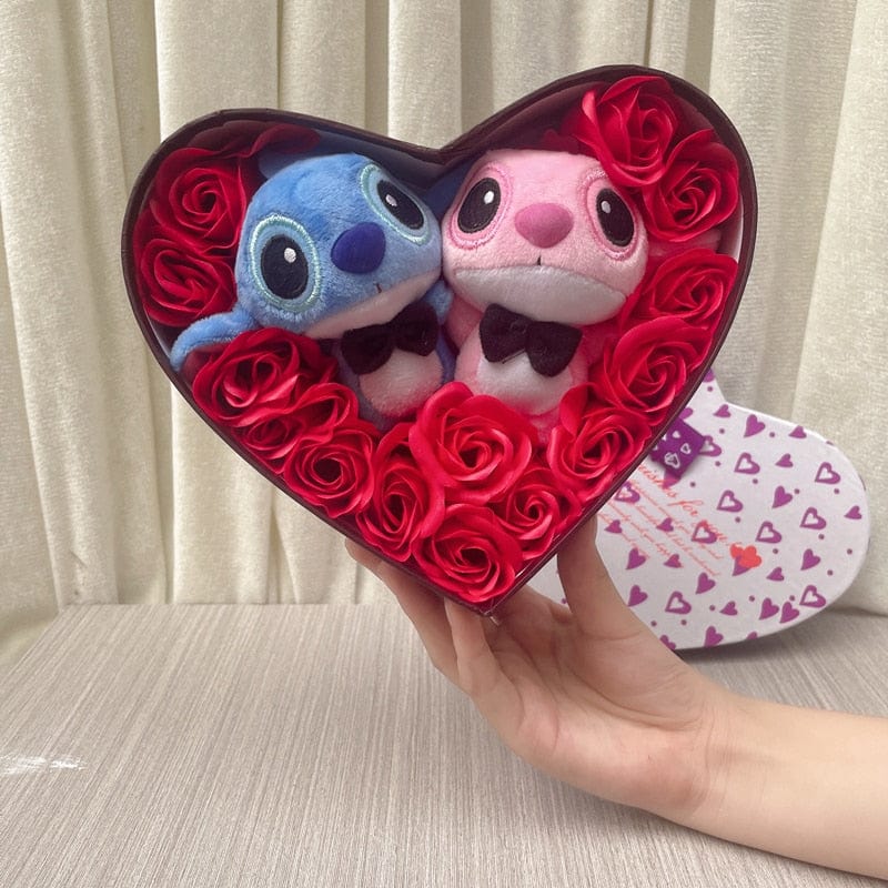 peluche-stitch-coeur