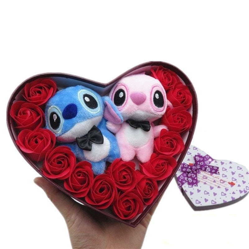 stitch-coeur