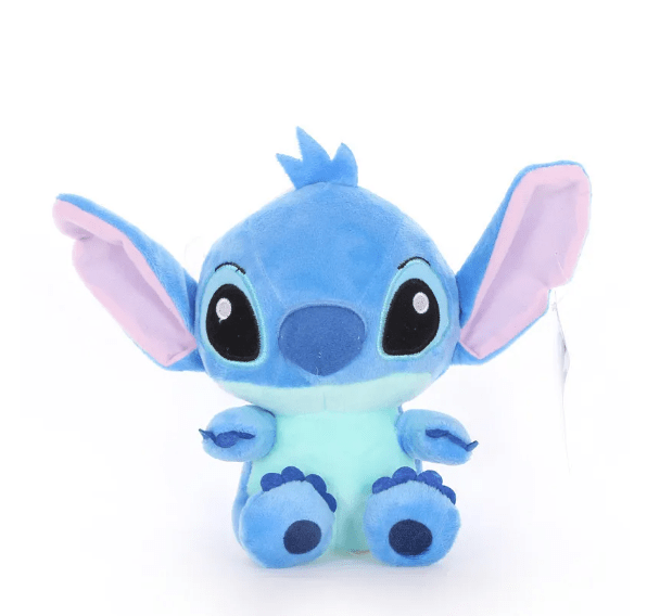peluche-stitch-disney