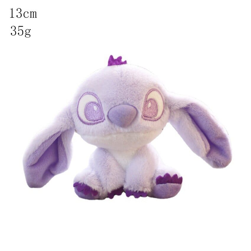 peluche-stitch-dodo
