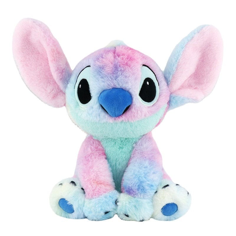 peluche-stitch-doudou