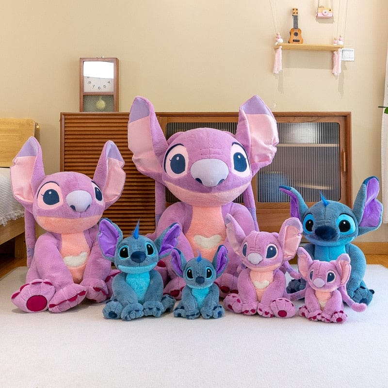 peluche-stitch-geante