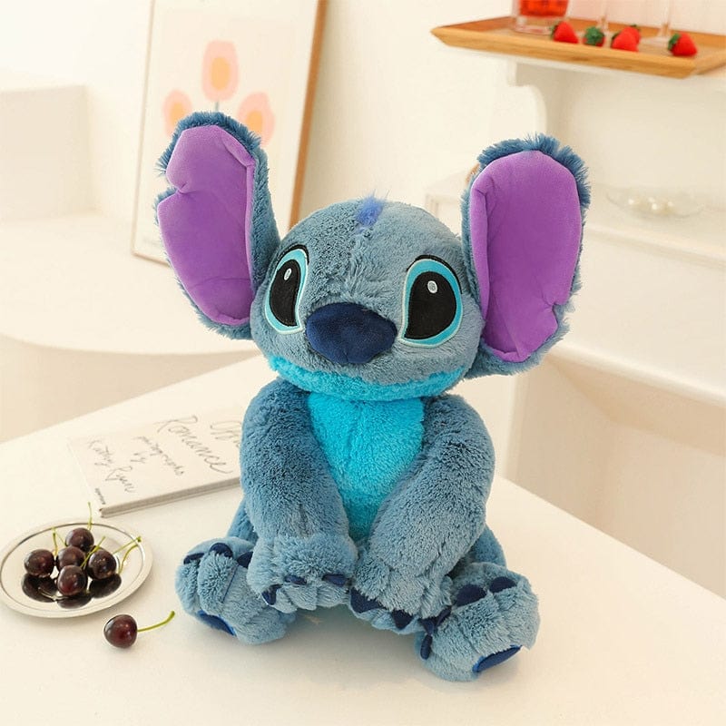 peluche-stitch-geante-tendre