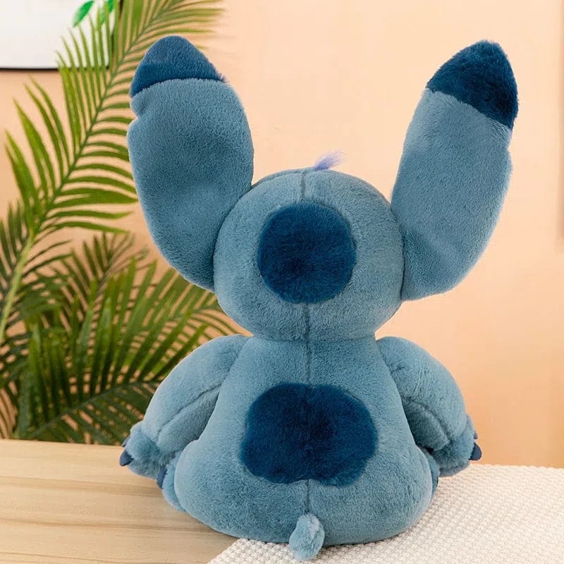 peluche-stitch-grande-douce