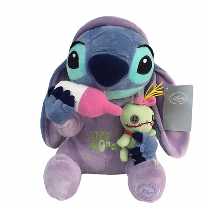 peluche-stitch-original