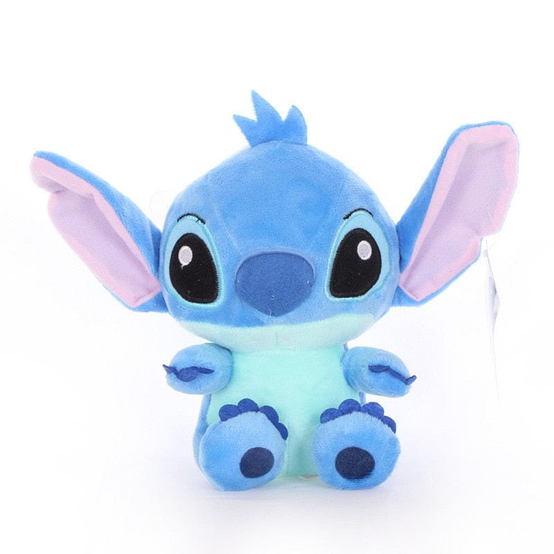 peluche-stitch-pas-cher