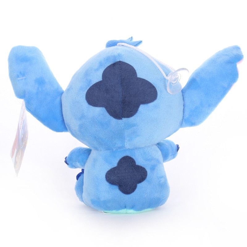 peluche-stitch-pas-cher-douce