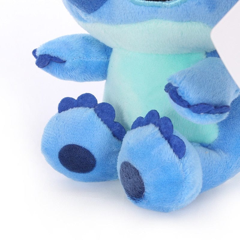 peluche-stitch-pas-cher-bleu