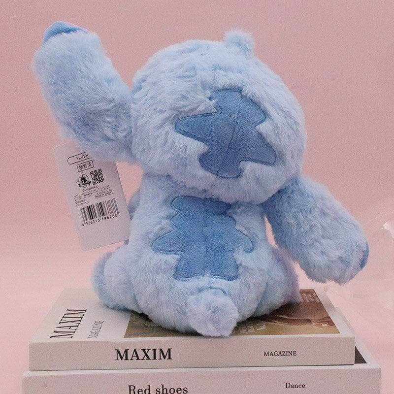 peluche-petite