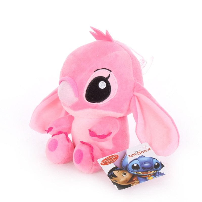 peluche-stitch-rose-douce