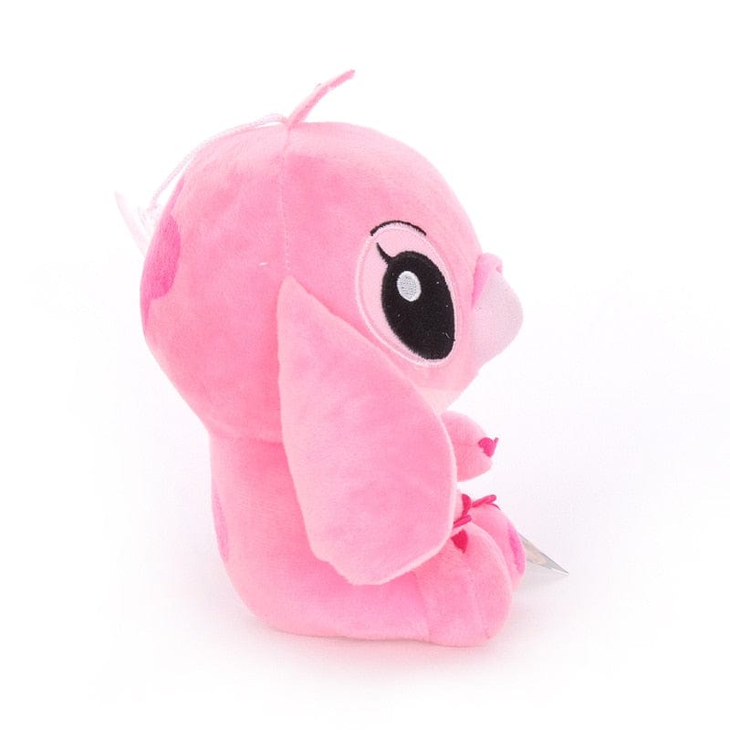 peluche-stitch-rose-craquante