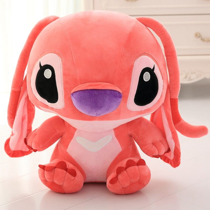 peluche-stitch-rose-xxl