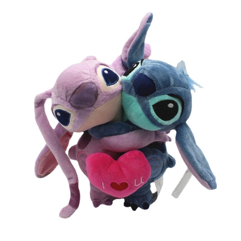 peluche-stitch-saint-valentin