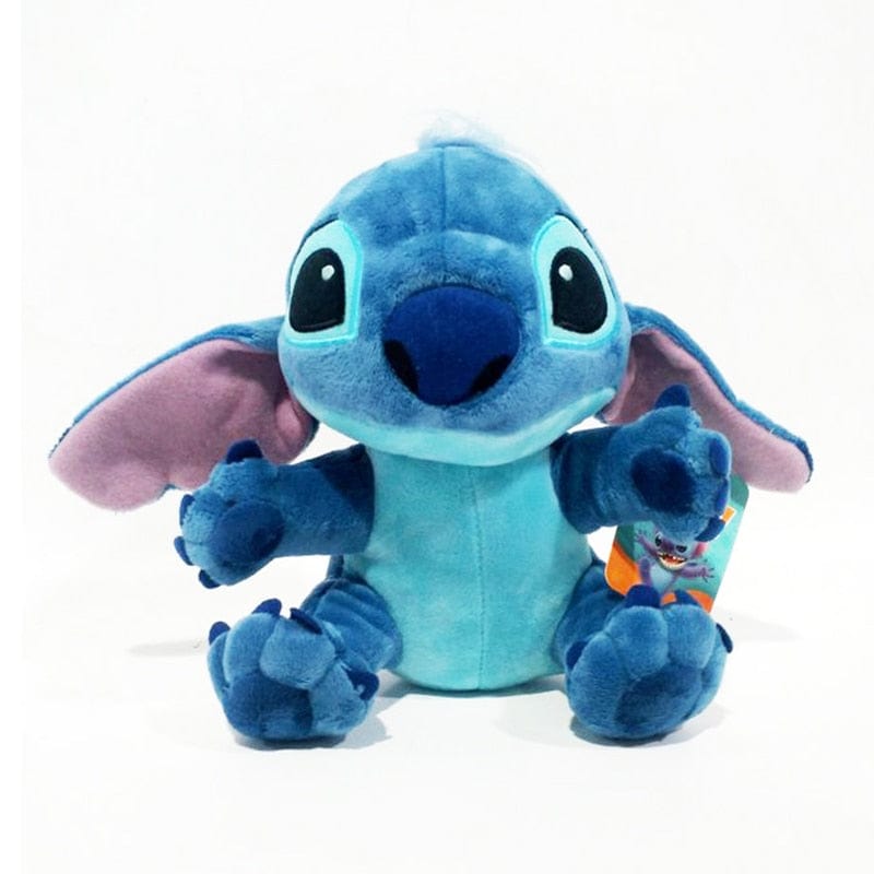 peluche-saint-valentin