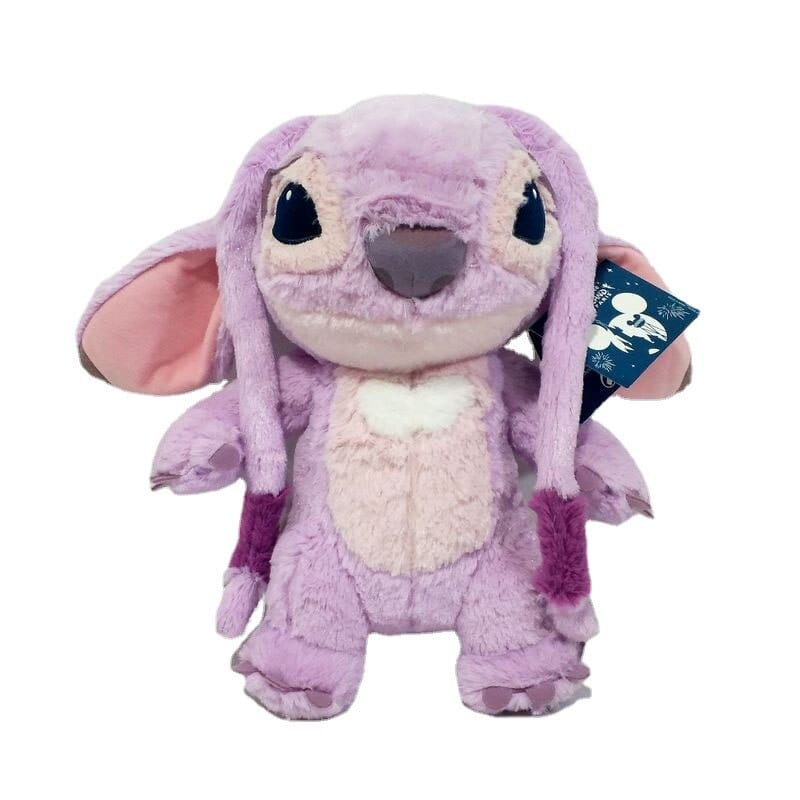 stitch-saint-valentin