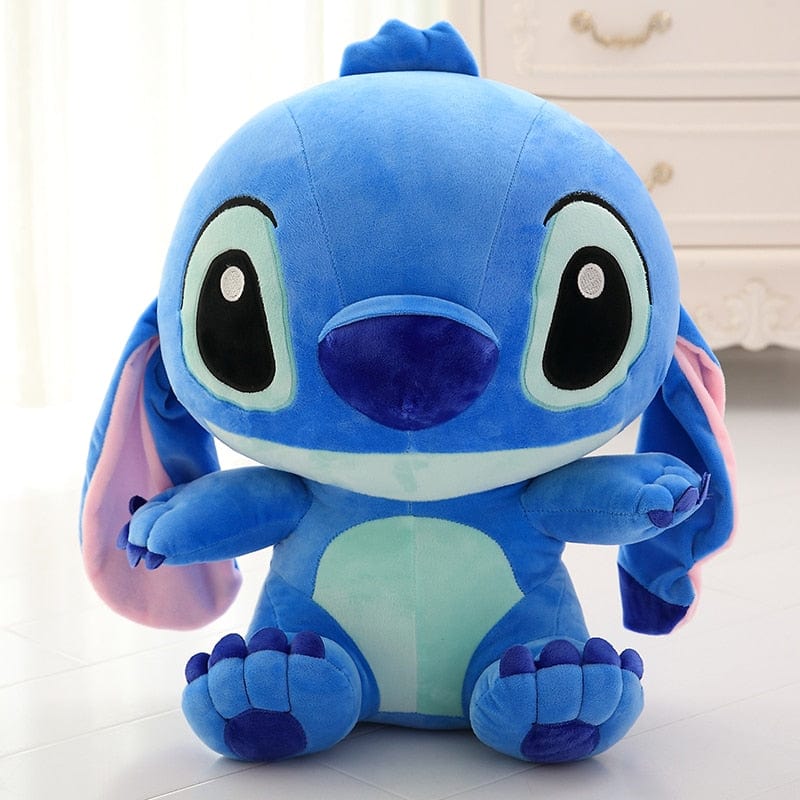 peluche-stitch-xxl