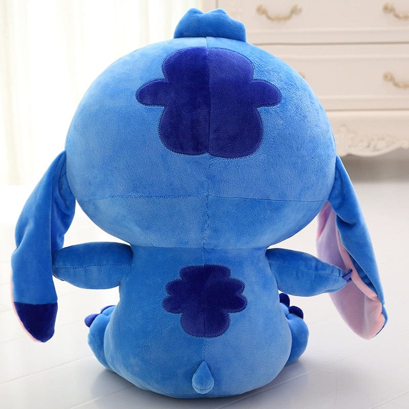 peluche-stitch-xxl-bleu