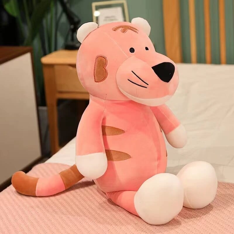 peluche-tigre-60-cm