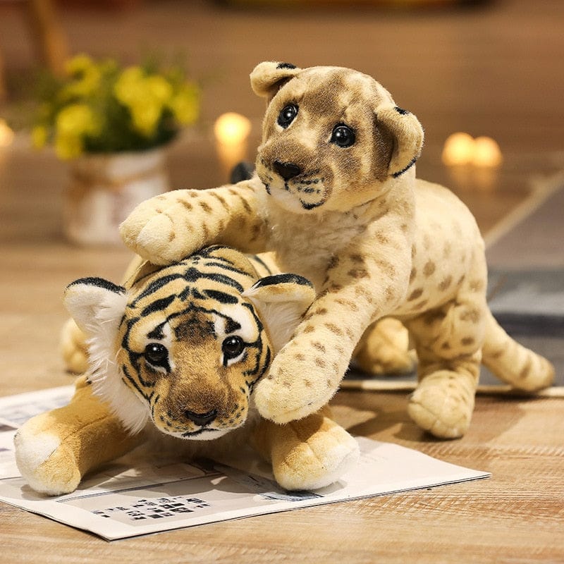 peluche-tigre-bebe
