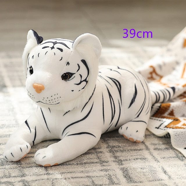 peluch-mignonne-tigre