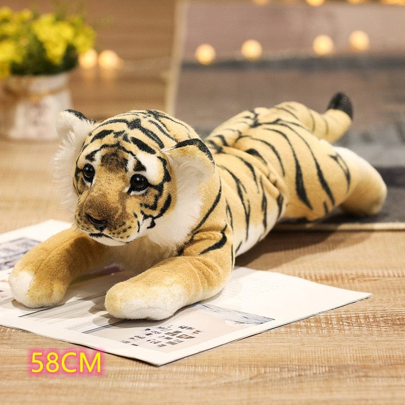 doudou-tigre-peluche