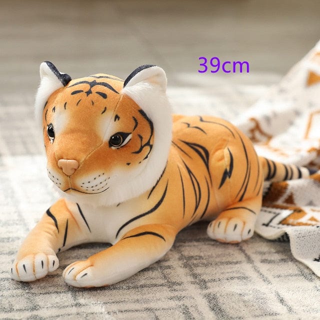 peluche-geante-tigre