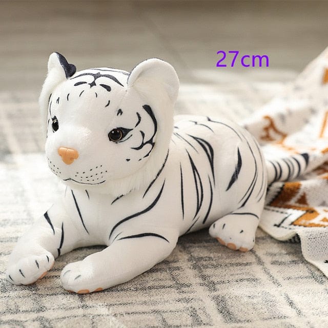 peluche-tigre-blanc