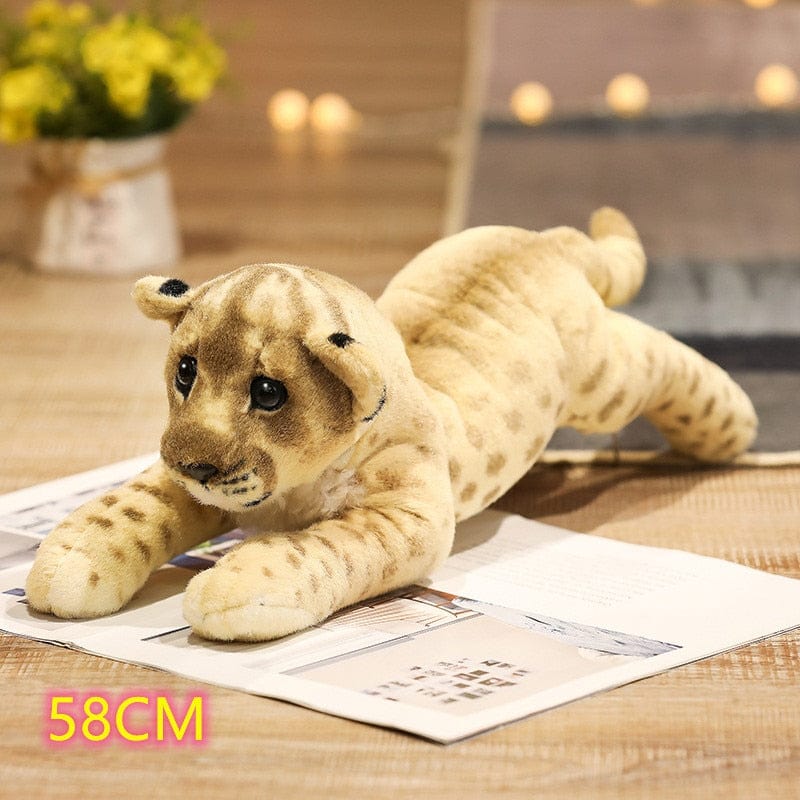 peluche-animal-chou