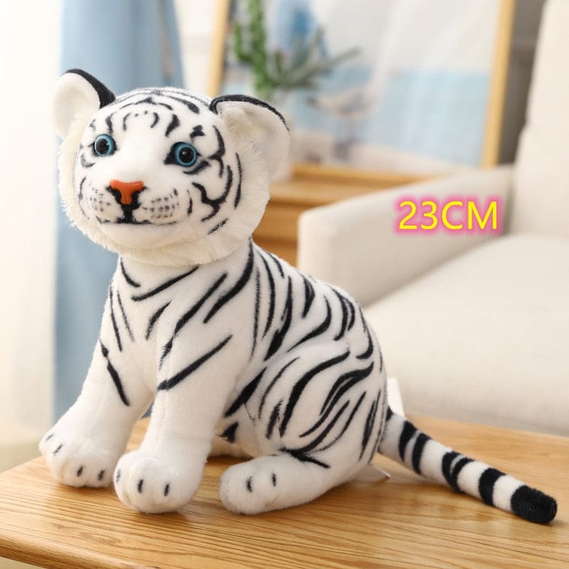 tigre-blanc-chou