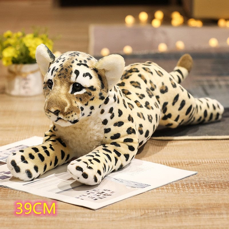 tigre-peluche-allonge